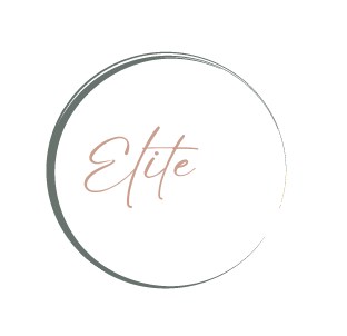 Elite Wellness + Aesthetics